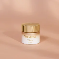 Online V-FIRM CREAM 50ML Arrugas|Hidratación