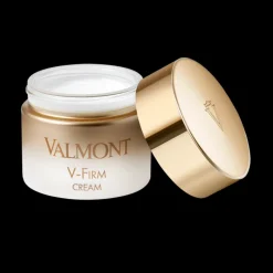Online V-FIRM CREAM 50ML Arrugas|Hidratación