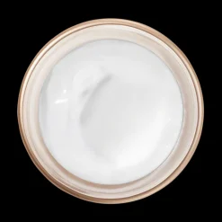 Online V-FIRM CREAM 50ML Arrugas|Hidratación