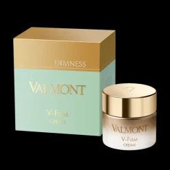Online V-FIRM CREAM 50ML Arrugas|Hidratación