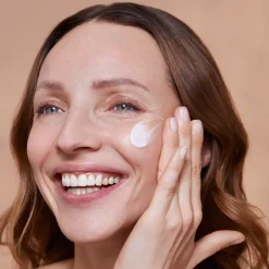 Online V-FIRM CREAM 50ML Arrugas|Hidratación