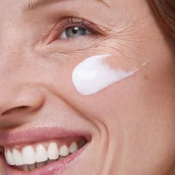 Online V-FIRM CREAM 50ML Arrugas|Hidratación