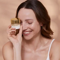 Online V-FIRM CREAM 50ML Arrugas|Hidratación