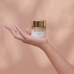 Online V-FIRM CREAM 50ML Arrugas|Hidratación