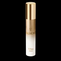 New V-FIRM SERUM 30ML Vitamina A|Arrugas