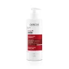 New DERCOS STIMULATING SHAMPOO Tratamientos Capilares