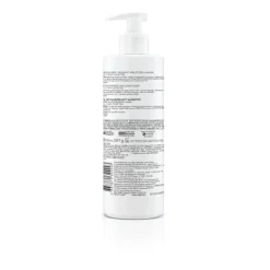 New DERCOS STIMULATING SHAMPOO Tratamientos Capilares