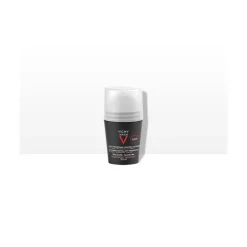 Online DESODORANTE BOLA ANTI-TRANSPIRANTE  EXTREMO 72 HORAS 50ML Desodorantes