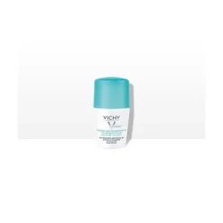 DESODORANTE ROLL-ON REGULADOR 48H 50 ML Corporal
