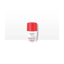 Best STRESS RESIST TRATAMIENTO INTENSIVO 72H 50 ML Corporal