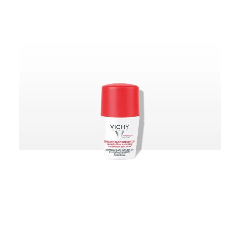 Best STRESS RESIST TRATAMIENTO INTENSIVO 72H 50 ML Corporal