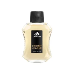 Clearance Victory League Eau de Toilette Hombre Eau De Toilette Hombre|Eau De Toilette