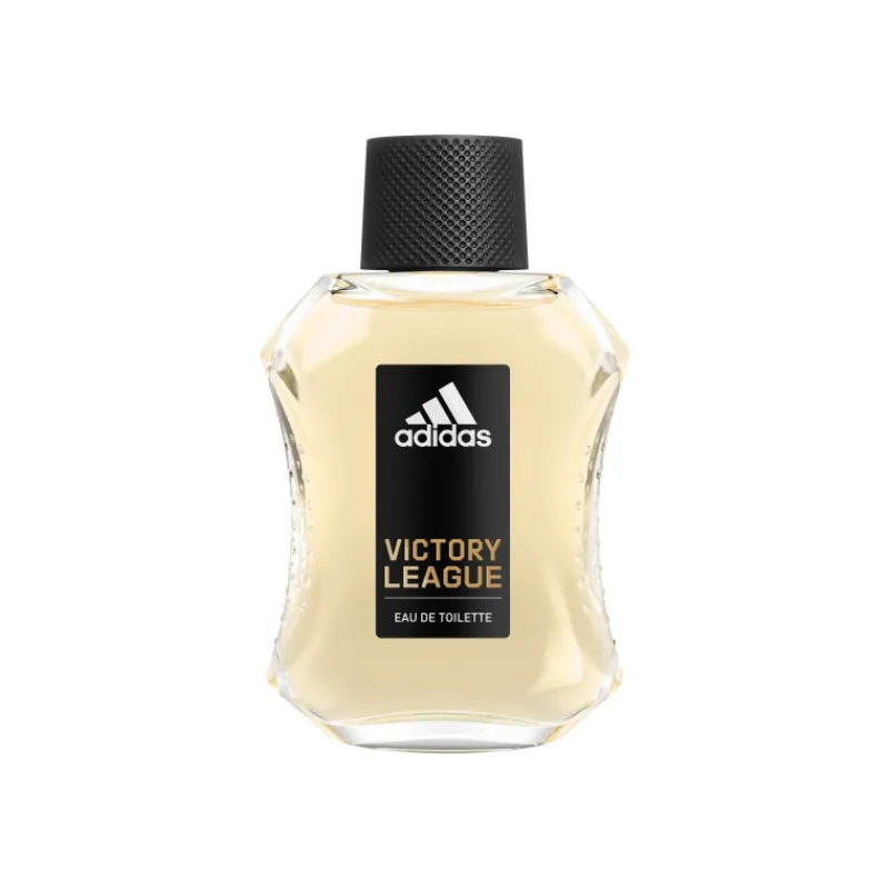 Clearance Victory League Eau de Toilette Hombre Eau De Toilette Hombre|Eau De Toilette