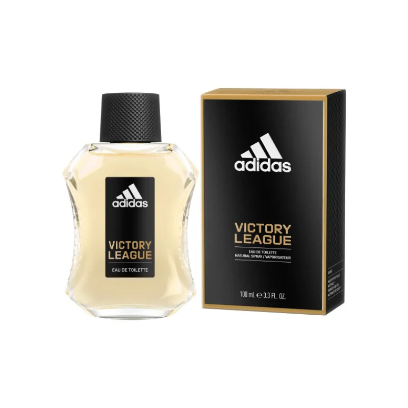 Clearance Victory League Eau de Toilette Hombre Eau De Toilette Hombre|Eau De Toilette