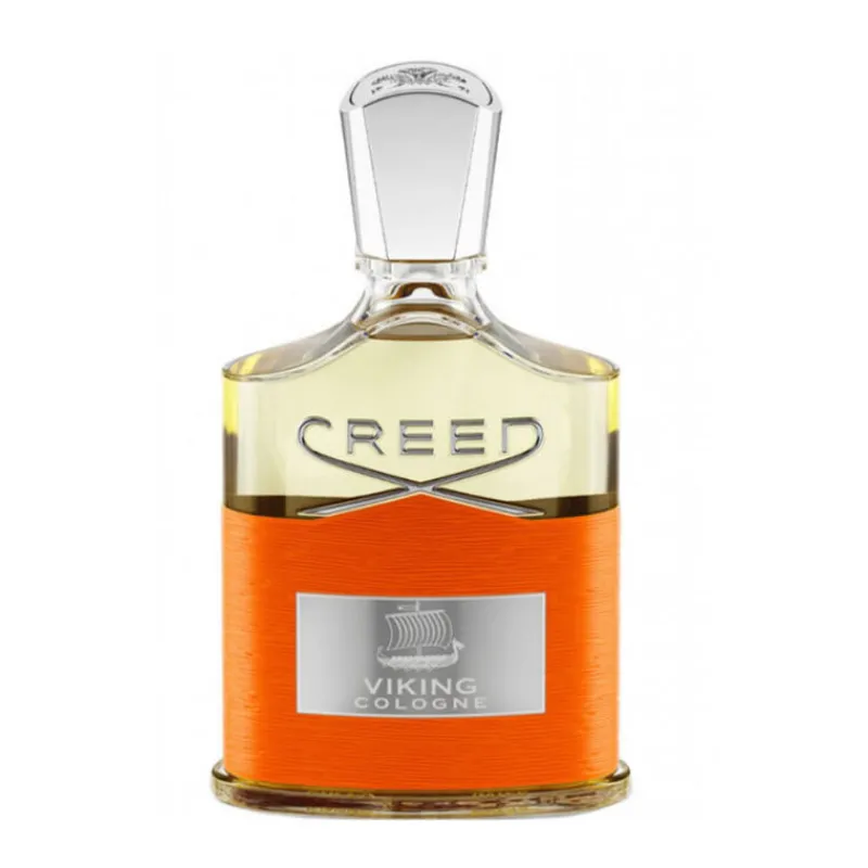 Discount Viking Cologne Hombre Eau De Cologne Hombre|Eau De Cologne