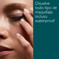 Outlet VINOCLEAN ACEITE DESMAQUILLANTE Facial