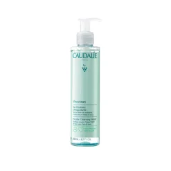 Clearance VINOCLEAN AGUA MICELAR DESMAQUILLANTE Facial