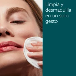 Clearance VINOCLEAN AGUA MICELAR DESMAQUILLANTE Facial