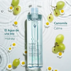 Clearance VINOCLEAN AGUA MICELAR DESMAQUILLANTE Facial