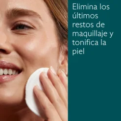 VINOCLEAN LOCIÓN TÓNICO HIDRATANTE Facial