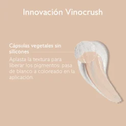 Discount VINOCRUSH CREMA CON COLOR 1 Maquillaje|Facial