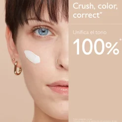 Discount VINOCRUSH CREMA CON COLOR 1 Maquillaje|Facial