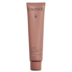 Online VINOCRUSH CREMA CON COLOR 5 Facial