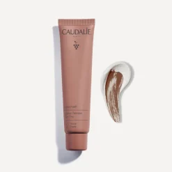 Online VINOCRUSH CREMA CON COLOR 5 Facial