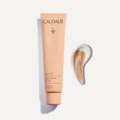 Hot VINOCRUSH CREMA CON COLOR 3 Maquillaje|Facial