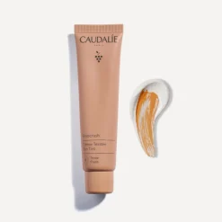 Sale VINOCRUSH CREMA CON COLOR 4 Maquillaje|Facial