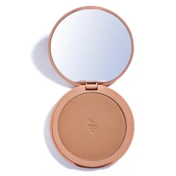 VINOCRUSH POLVOS BRONCEADORES Maquillaje|Autobronceador