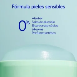 Vinofresh Desodorante Natural 24 Hs 50 gr Desodorantes