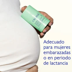 Vinofresh Desodorante Natural 24 Hs 50 gr Desodorantes