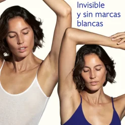 Vinofresh Desodorante Natural 24 Hs 50 gr Desodorantes