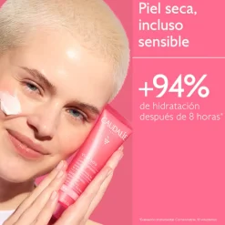 Discount VINOHYDRA CREMA HIDRATACIÓN INTENSA TUBE Facial