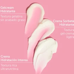 Discount VINOHYDRA CREMA HIDRATACIÓN INTENSA TUBE Facial