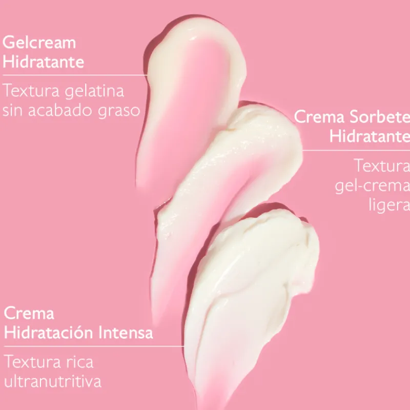 Discount VINOHYDRA CREMA HIDRATACIÓN INTENSA TUBE Facial