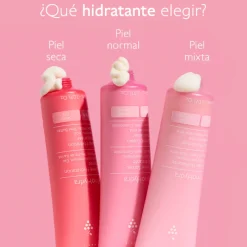 Hot VINOHYDRA CREMA SORBETE HIDRATANTE Facial