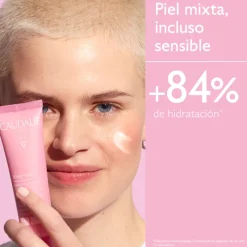 Outlet VINOHYDRA GELCREAM HIDRATANTE Facial