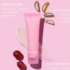Outlet VINOHYDRA GELCREAM HIDRATANTE Facial