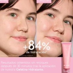 Outlet VINOHYDRA GELCREAM HIDRATANTE Facial