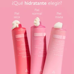 Outlet VINOHYDRA GELCREAM HIDRATANTE Facial