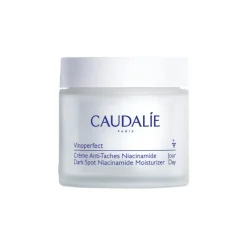 Vinoperfect Crema Antimanchas Niacinamida Facial