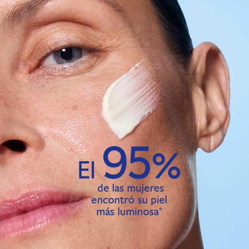 Vinoperfect Crema Antimanchas Niacinamida Facial