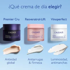 Vinoperfect Crema Antimanchas Niacinamida Facial