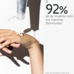 Online VINOPERFECT CREMA DE MANOS ANTIMANCHAS  50ML Corporal