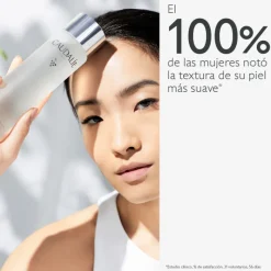 Online VINOPERFECT ESENCIA GLICÓLICA LUMINOSIDAD Facial