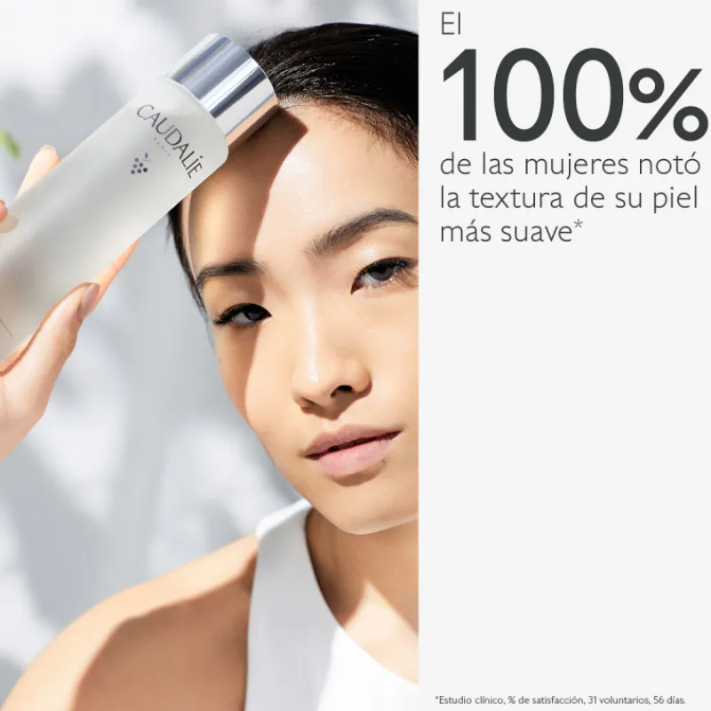 Online VINOPERFECT ESENCIA GLICÓLICA LUMINOSIDAD Facial