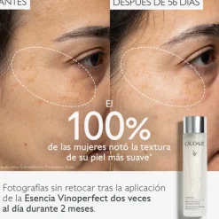 Online VINOPERFECT ESENCIA GLICÓLICA LUMINOSIDAD Facial