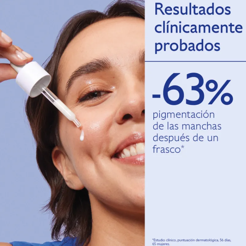 Online Vinoperfect Sérum Antimanchas Facial